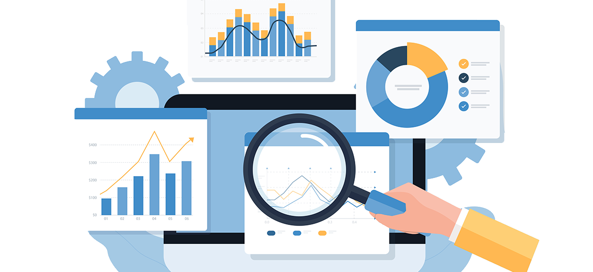 free website audit