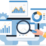 free website audit