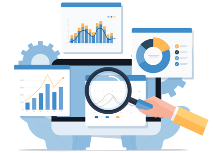 free website audit