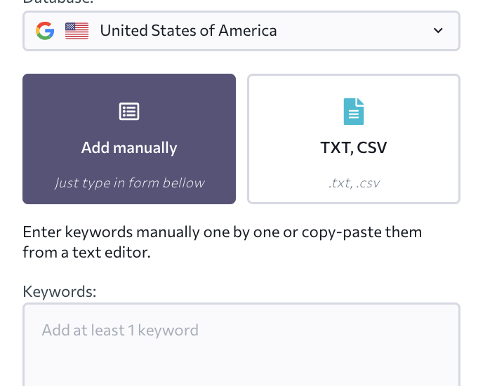 keyword site analyzer