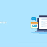 search engine optimization website audit