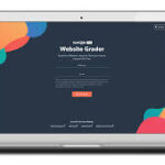 seo check free