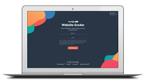 seo check free