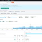 seo content analyzer