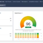 seo free analysis website