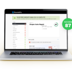 site analyzer online