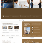 site seo audit