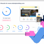 site seo checker online