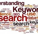 web keyword analysis
