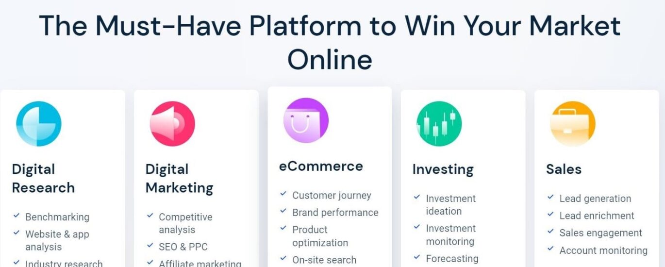 website analyzer online