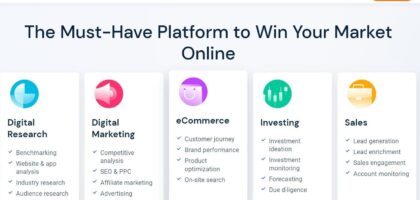 website analyzer online