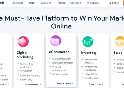 website analyzer online