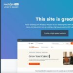 website audit