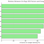 website page seo checker