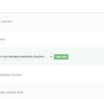 website ranking checker